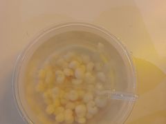 -薇薇螺蛳粉(长大总店)