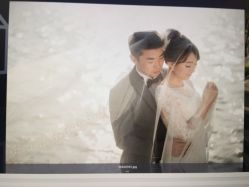 点击看大图 韩国艺匠ARTIZ STUDIO-艺匠摄影ARTIZ STUDIO(南京店)