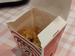 -肯德基(锦州万达店)