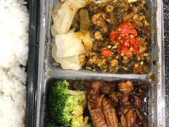 -7-ELEVEn(深圳宝安机场近14登机口)