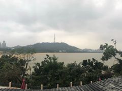 -情侣路