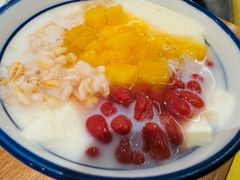 -掂档潮汕牛肉火锅(cityon熙地港店)
