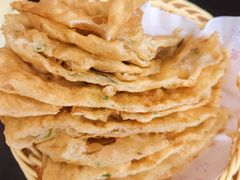 -方中山胡辣汤(成都首店)