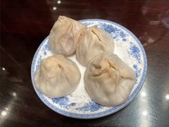 -熙盛源(复兴路店)