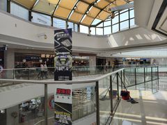 -万达广场(泰安泰山店)