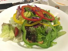 -绿茵阁(体育西分店)
