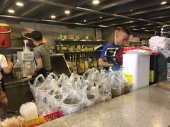 -放哈·甜醅子奶茶创造者(正宁路店)
