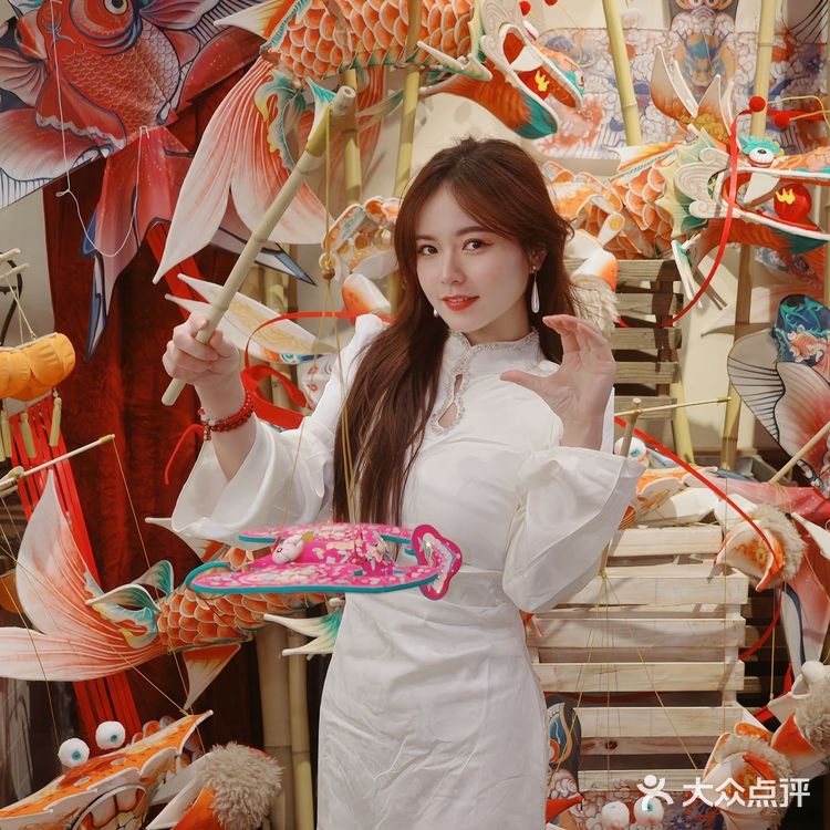 王的手创来苏州了，还带来了首次跨界联名...