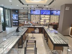 -宝岛眼镜(嘉兴桐乡时代广场店)