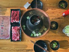 -金生隆(六铺炕店)