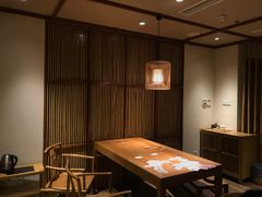 -竹里馆 ·茶食(奥体店)