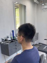 -工匠
