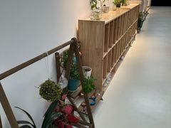 -深圳市第一幼儿园