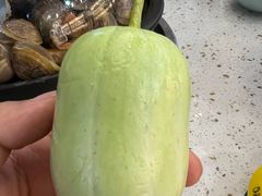 -圣罗巴海鲜自助(黑金店)