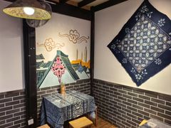 -热喜·现包大馅汤圆(老街店)