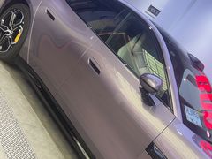 -阿胡BOP保镖隐形车衣(静安旗舰店)