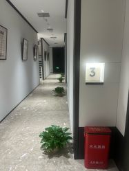 -CRAIE可瑞医美式医美·111SKIN