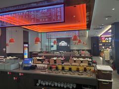 -八合里牛肉火锅(福州万象城店)