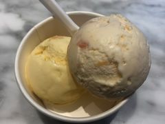 -哈根达斯(城西银泰店)