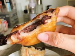 -老回回饺子馆(海洋馆店)