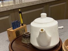 -凯逸轩·匠心粤菜(中城名仕汇店)