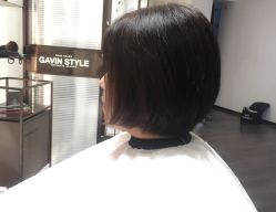 -崇尚GAVIN STYLE臻选