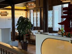 -芸南道·过桥米线(昆明老街旗舰店)