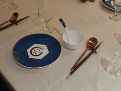 -食悦江南·淮扬菜·烤鸭(亚运村·惠新店)