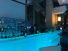 -福州天元国际威斯汀酒店·中国元素餐厅