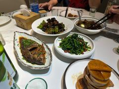 -锦小馆(安贞店)