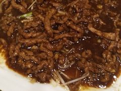 -龙凤瓦罐煨汤馆(清江东路店)