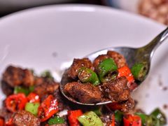 永州血鸭-书湘门地·中国十佳湘菜(西苑店)