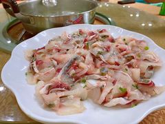 -红日饭店(裕隆三路店)