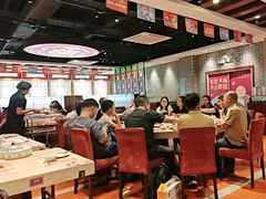 -点都德(汇盈广场店)