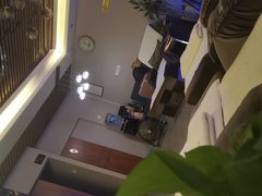 -鸿鹄足浴店(东门店)