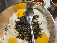 -核桃碳烤肉馆(深圳首店)