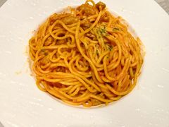 -必胜客(乐山世豪PH店)