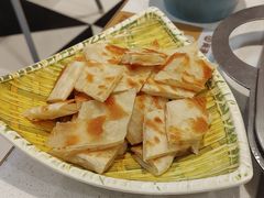 -尚渔味双拼烤鱼(燕郊永旺店)