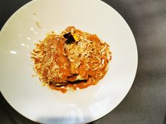 -天府掌柜(九眼桥店)