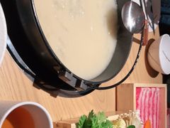 -大和食乐·鲜和牛酸汤火锅(环宇荟店)