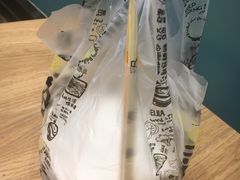 -魏家凉皮(梨园店)