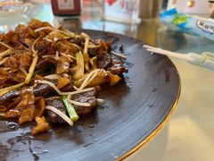 -莞香楼·正宗东莞菜(东升店)