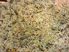 -山芋腔苏北菜(盐城滨海店)