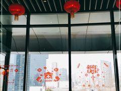 -东方明珠·可口可乐欢乐餐厅