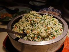 -苏乡兰亭·新派淮扬菜(吾悦广场店)