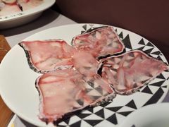 -蜀九香火锅(九眼桥店)