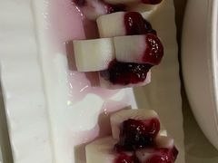 -天宁凯利时尚餐厅