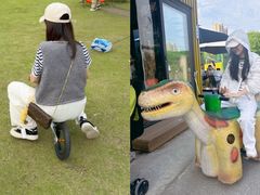 -菊园百果园