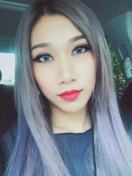 -Style HAIR