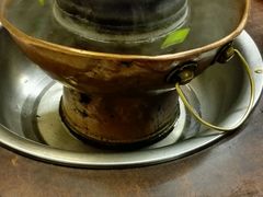 -前门张记涮肉(前门店)